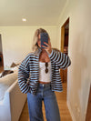 Penelope Sweater