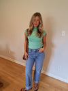 Estelle Top