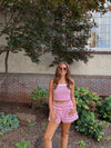 Beachy Girl Set