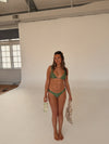 Leconte Two Piece Set --RESTOCK (7)
