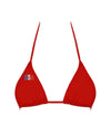 America Top (RED)