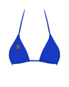 America Top (ROYAL BLUE)