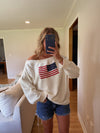 Home Team Sweater