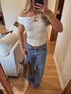 Shephard Top