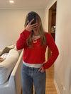 Sila Top