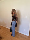 Pilar Top — Restock