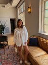 Shyla Top