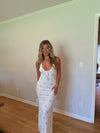 Thomas Dress