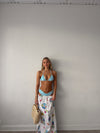 Cayman Two Piece Set (BABY BLUE) — RESTOCK(20)