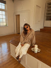 Lavelle Cardigan --RESTOCK
