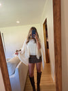 Somer Top