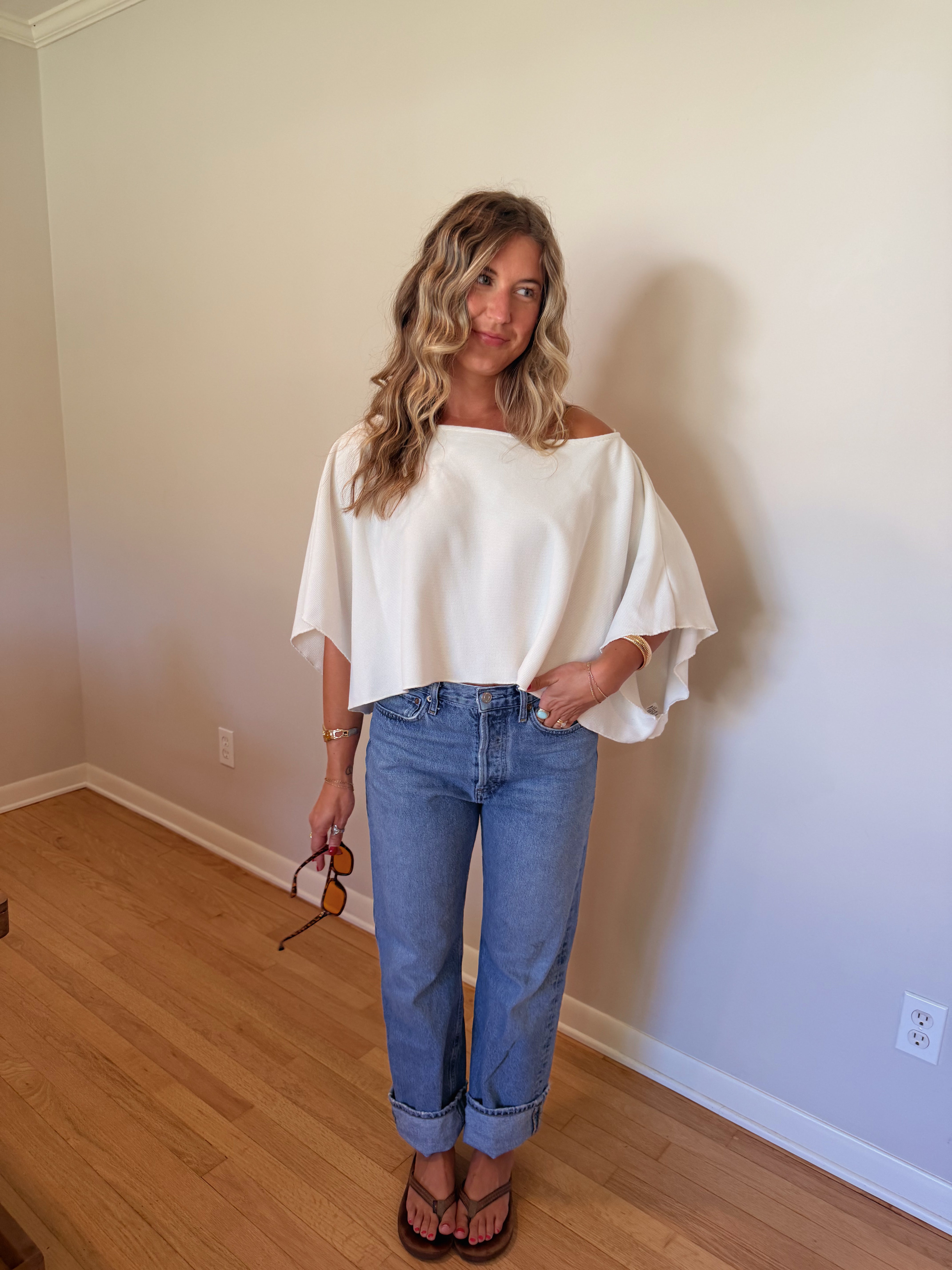Brynn Top