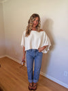 Brynn Top