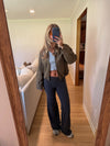 Jasyn Jacket