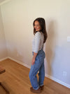 Jane Top