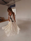 Bradshaw Maxi Dress