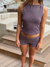 Raley Two Piece Set