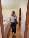 Cici Top