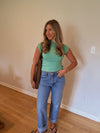 Estelle Top