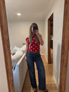 Remi Top