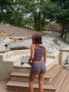 Raley Two Piece Set
