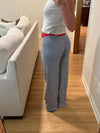Camper Lounge Pants -- RESTOCK