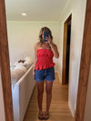 Jillian Top