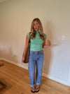 Estelle Top