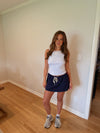 Celeste Skirt