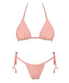 Harlyn Two Piece Set (PINK) — RESTOCK (7)