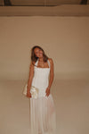 Cassie Dress
