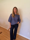 Ernest Sweater