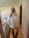 Mabry Set