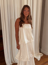 Roma Maxi Dress