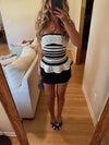 Erya Top