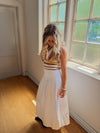 Noland Midi Skirt