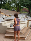 Raley Two Piece Set