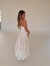 Gia Dress