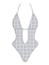 Stevie One Piece (PRINT 2) — RESTOCK (15)