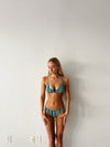 Charleston Two Piece Set (PRINT 2) — RESTOCK (20)