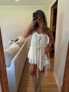 Masyn Mini Dress
