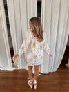 Havanna Mini Dress