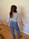 Jane Top