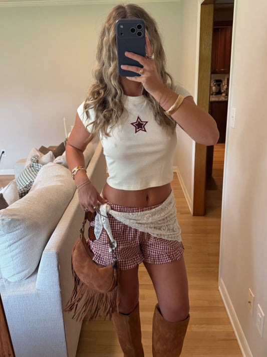 Jadyn Tee