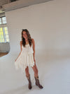 Masyn Mini Dress