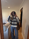 Rowan Mockneck