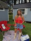 Boone Top