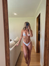 Reese Two Piece Set