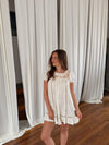 Dasha Mini Dress