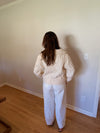Pensyn Sweater